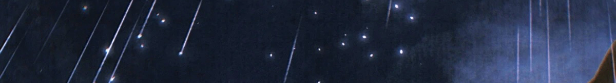 公冶拾一的個(gè)人主頁（封面預(yù)覽） - 主頁封面設(shè)置 - 站酷設(shè)計(jì)師公冶拾一原創(chuàng)素材 - 站酷ZCOOL