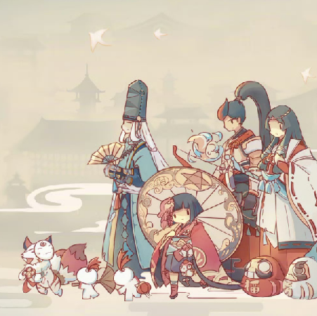 save92002的個(gè)人主頁(yè)（背景預(yù)覽） - 主頁(yè)背景設(shè)置 - 站酷設(shè)計(jì)師save92002原創(chuàng)素材 - 站酷ZCOOL