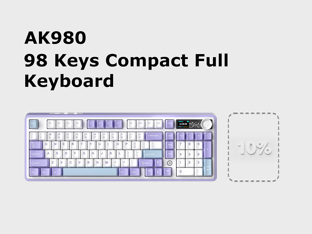 【聚豪设计卢先生】亚马逊键盘案例~包年作品（图ZMzk5MDgwMTc2） - 电商 - 站酷设计师美工设计包年案例原创素材 - 站酷ZCOOL