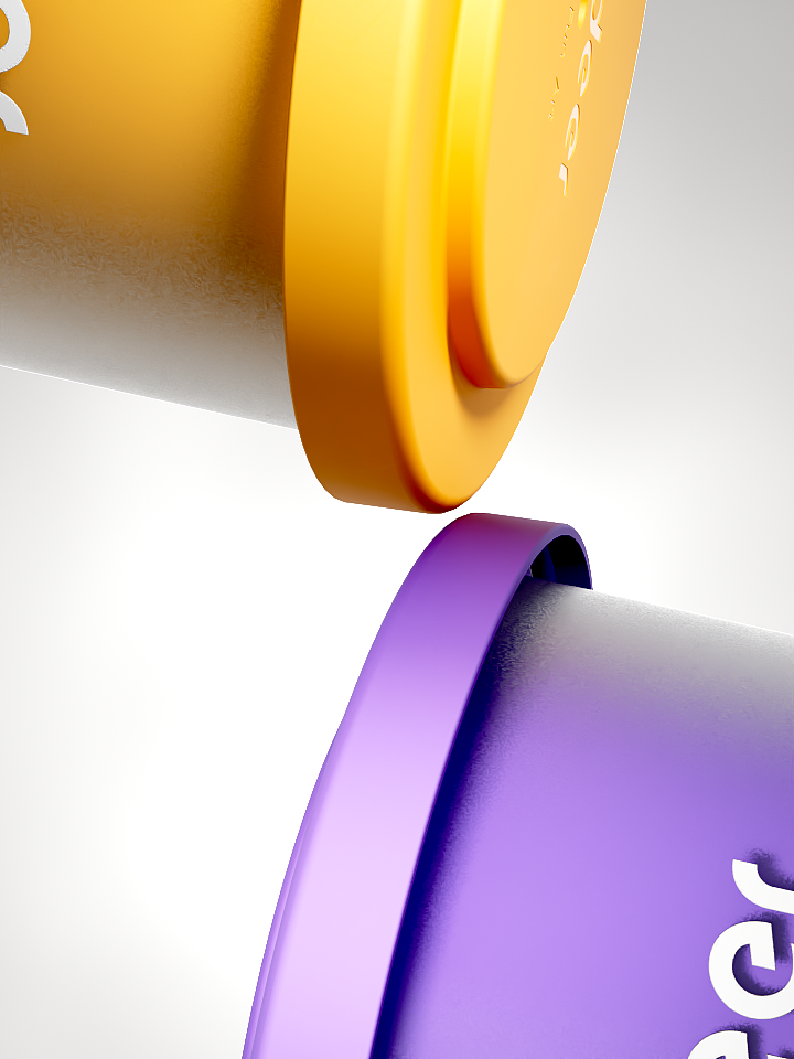 超轻粘土安全彩泥