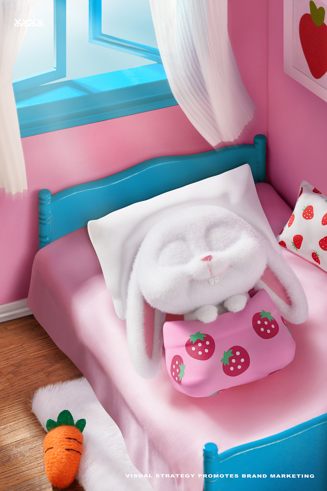 名创优品MINISO | 爱宠大机密