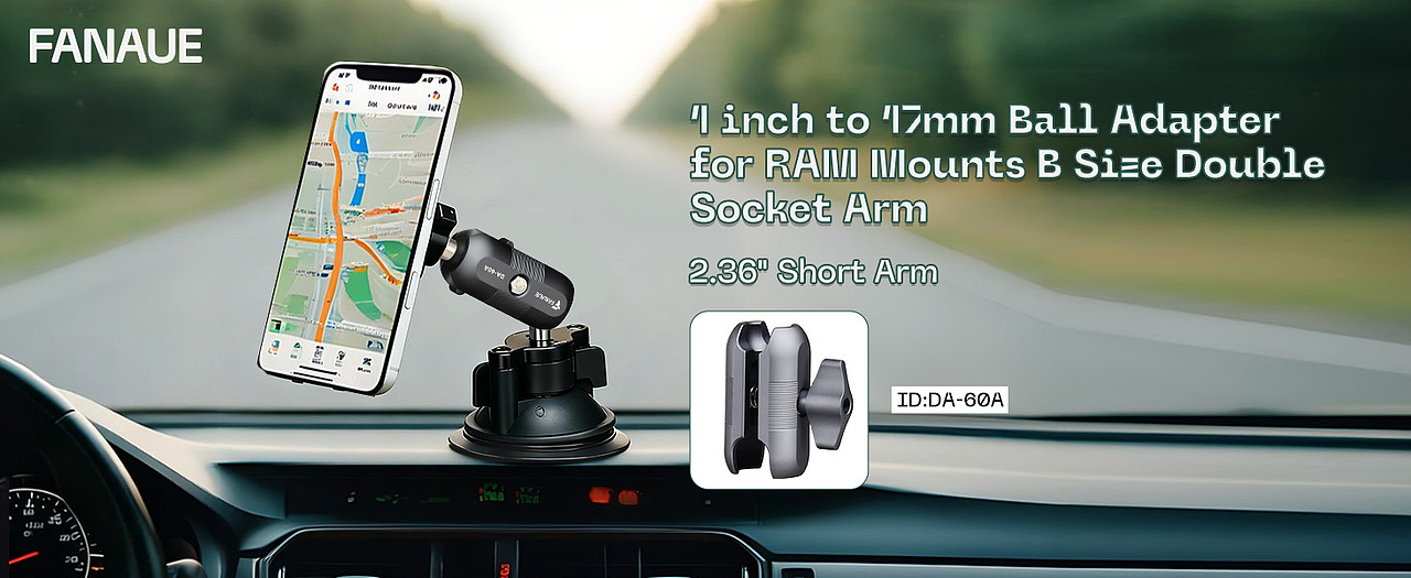 亚马逊主图-精修产品：臂夹（图ZMzk5MDgzNTIw） - 电商 - 站酷设计师今日不皱眉原创素材 - 站酷ZCOOL