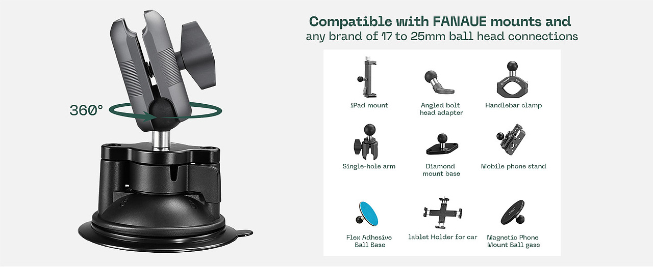 亚马逊主图-精修产品：臂夹（图ZMzk5MDgzNTM2） - 电商 - 站酷设计师今日不皱眉原创素材 - 站酷ZCOOL