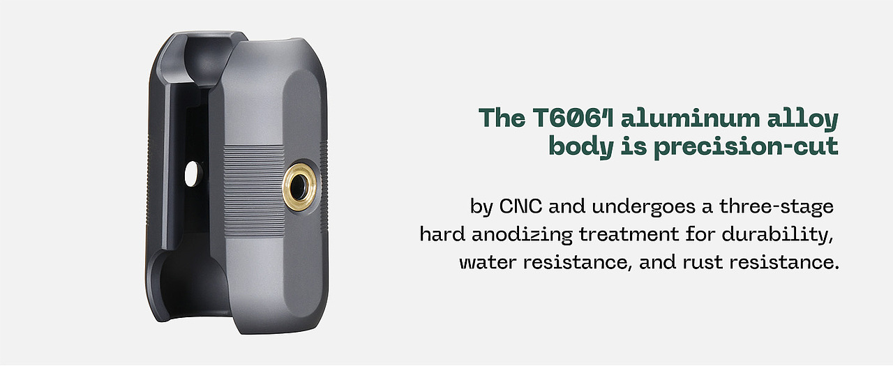 亚马逊主图-精修产品：臂夹（图ZMzk5MDgzNTI0） - 电商 - 站酷设计师今日不皱眉原创素材 - 站酷ZCOOL