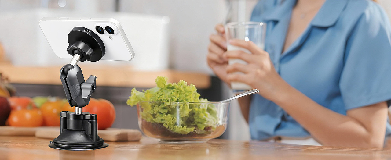 亚马逊主图-精修产品：臂夹（图ZMzk5MDgzNTQw） - 电商 - 站酷设计师今日不皱眉原创素材 - 站酷ZCOOL