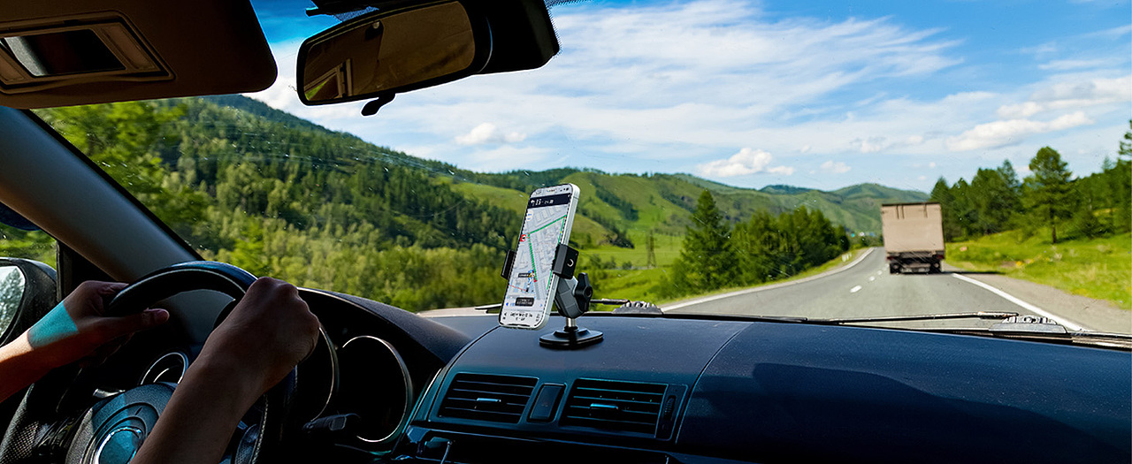 亚马逊主图-精修产品：臂夹（图ZMzk5MDgzNTQ0） - 电商 - 站酷设计师今日不皱眉原创素材 - 站酷ZCOOL