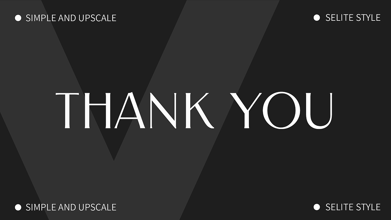 <卡罗兹·沃顿>男装品牌视觉提案 | 浪课江湖