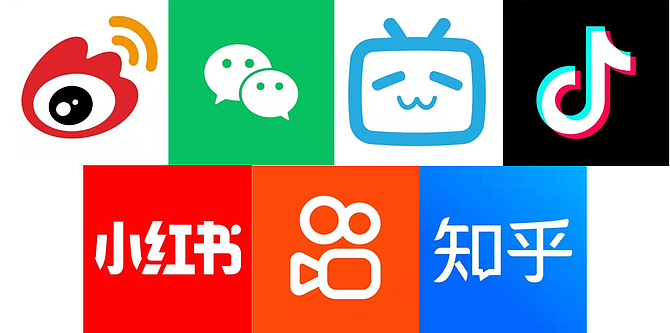 新手理清这3步，移动云盘推广快速起量不迷茫