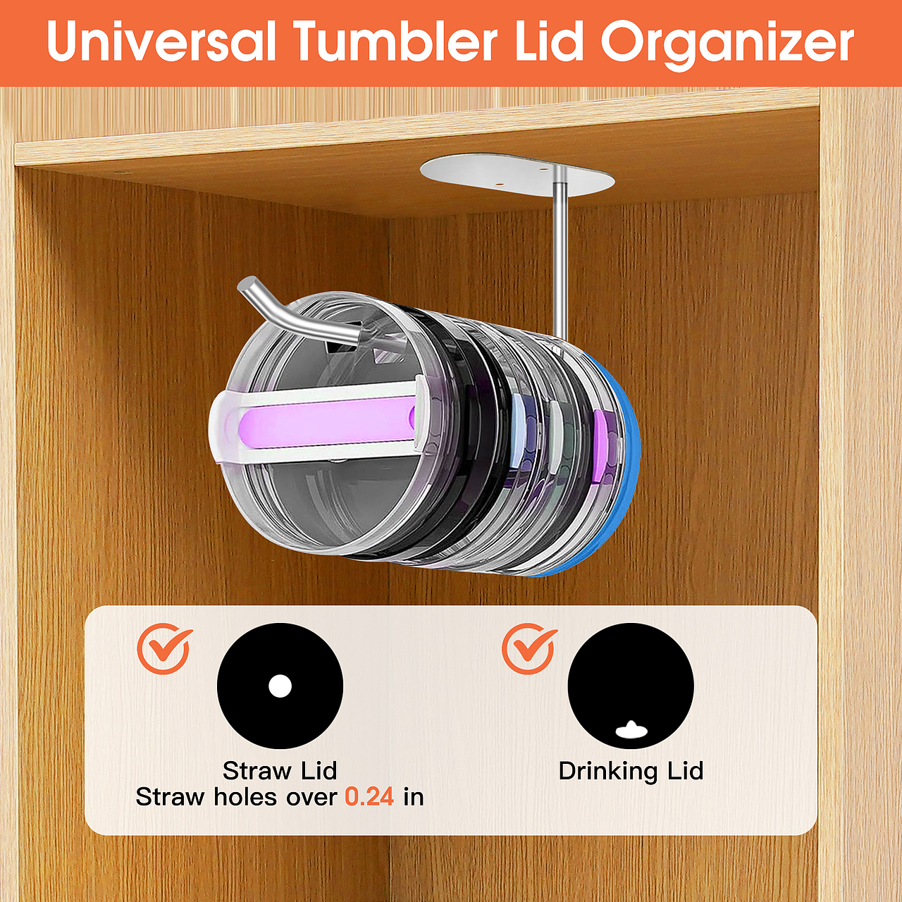 亚马逊主图-精修产品：杯帽钩（图ZMzk5MDgzNzg0） - 电商 - 站酷设计师今日不皱眉原创素材 - 站酷ZCOOL