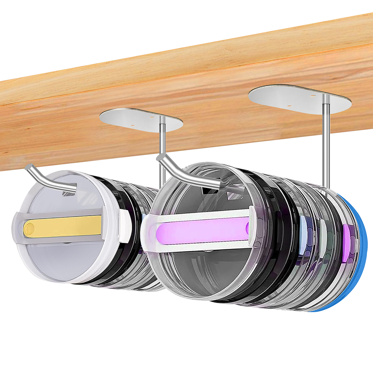 亚马逊主图-精修产品：杯帽钩（图ZMzk5MDgzNzc2） - 电商 - 站酷设计师今日不皱眉原创素材 - 站酷ZCOOL