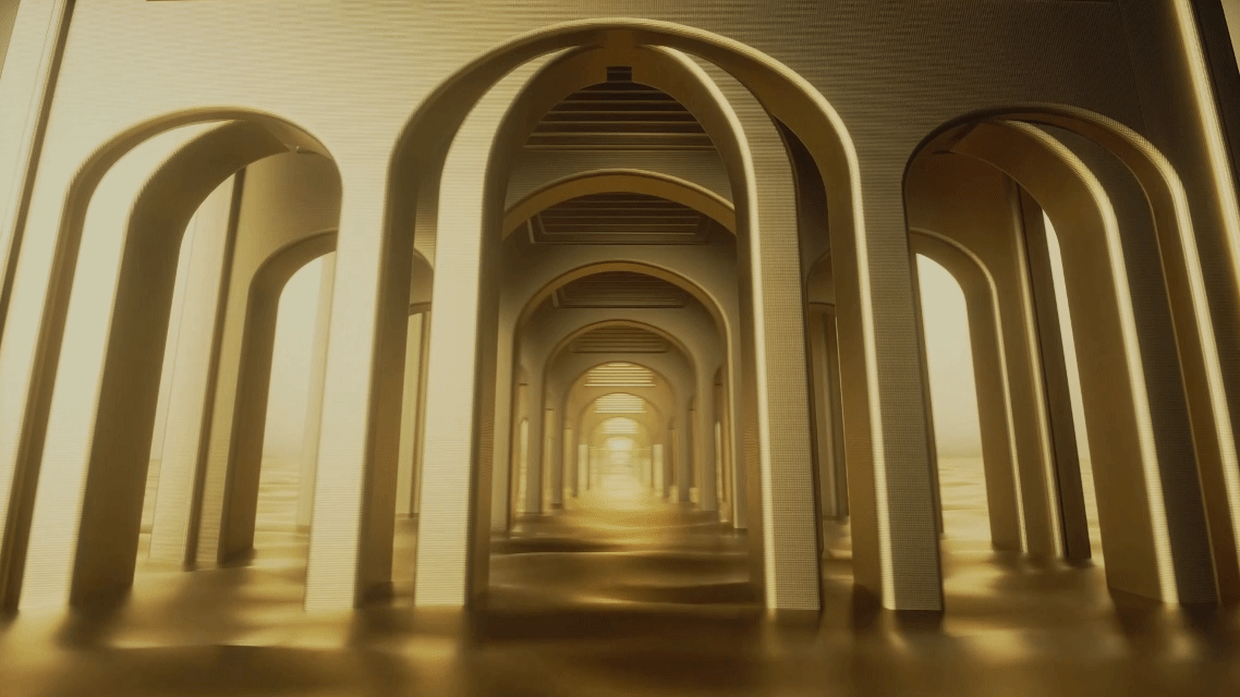 普洱茶，新风尚！-----茶叶盒设计（图ZMzk5MDg2NTg4） - 包装 - 站酷设计师上下包装研创社2原创素材 - 站酷ZCOOL