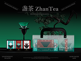 案例