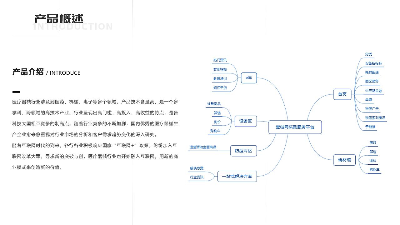2025作品集整理（图ZMzk5MDg3MTk2） - APP界面 - 站酷设计师桑鹿原创素材 - 站酷ZCOOL