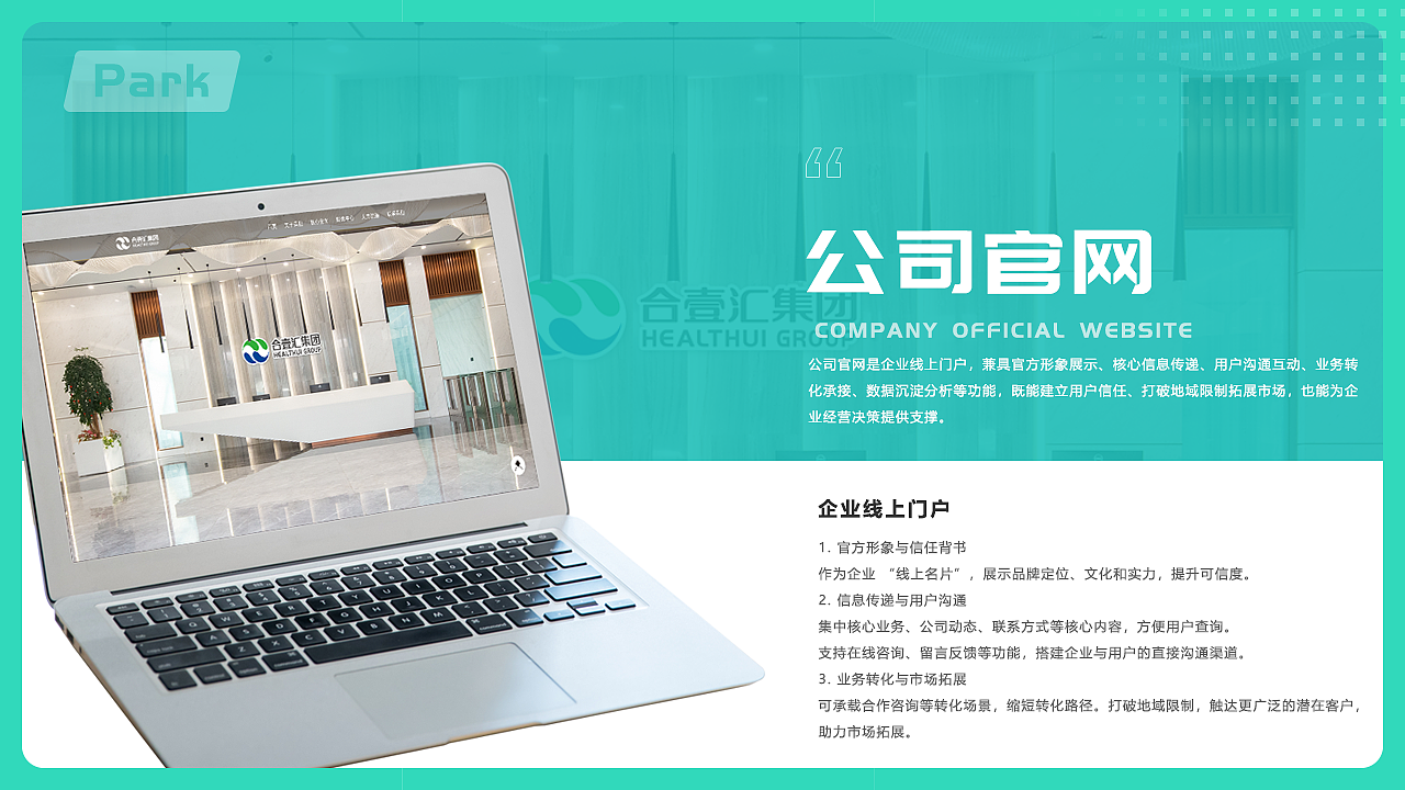 2025作品集整理（图ZMzk5MDg3MjYw） - APP界面 - 站酷设计师桑鹿原创素材 - 站酷ZCOOL