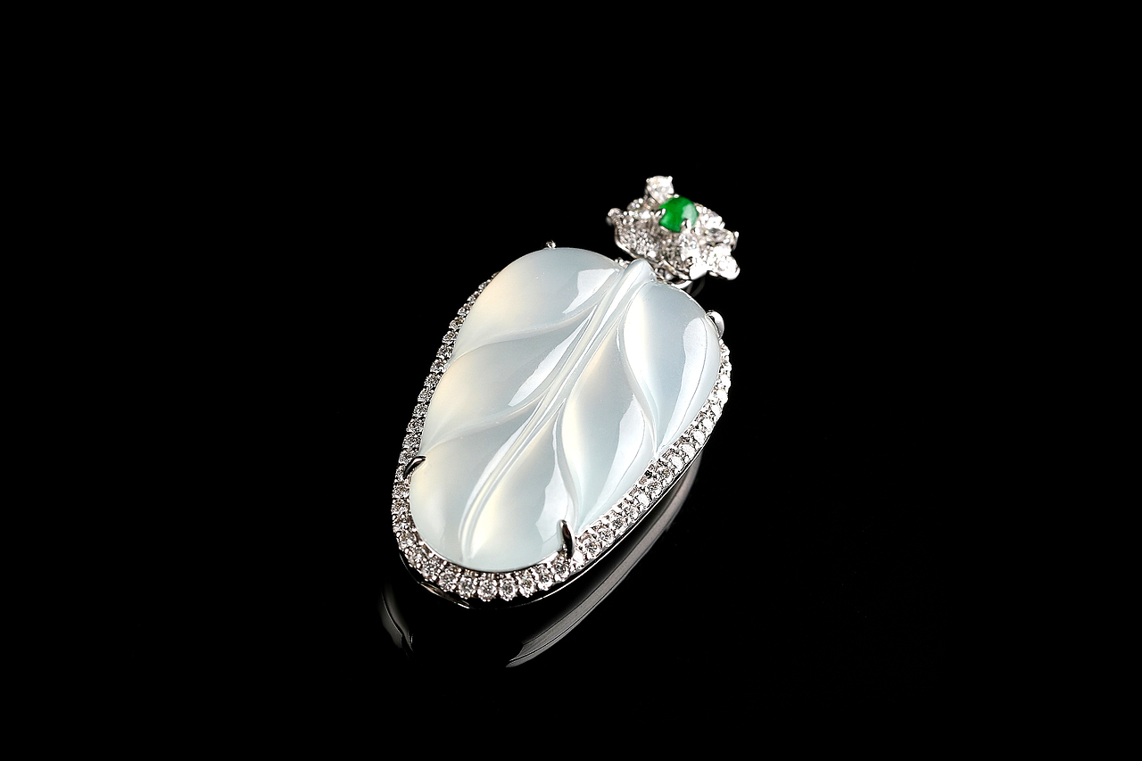 玉石饰品拍摄（图ZMzk5MDkyNjMy） - 产品摄影 - 站酷设计师臭豆腐渣原创素材 - 站酷ZCOOL