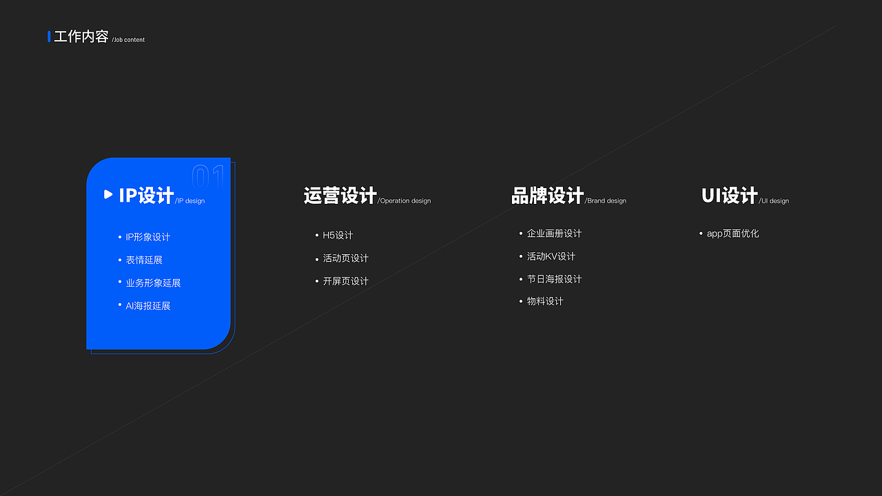 Visual design（图ZMzk5MDkzMDg0） - APP界面 - 站酷设计师哇哥原创素材 - 站酷ZCOOL