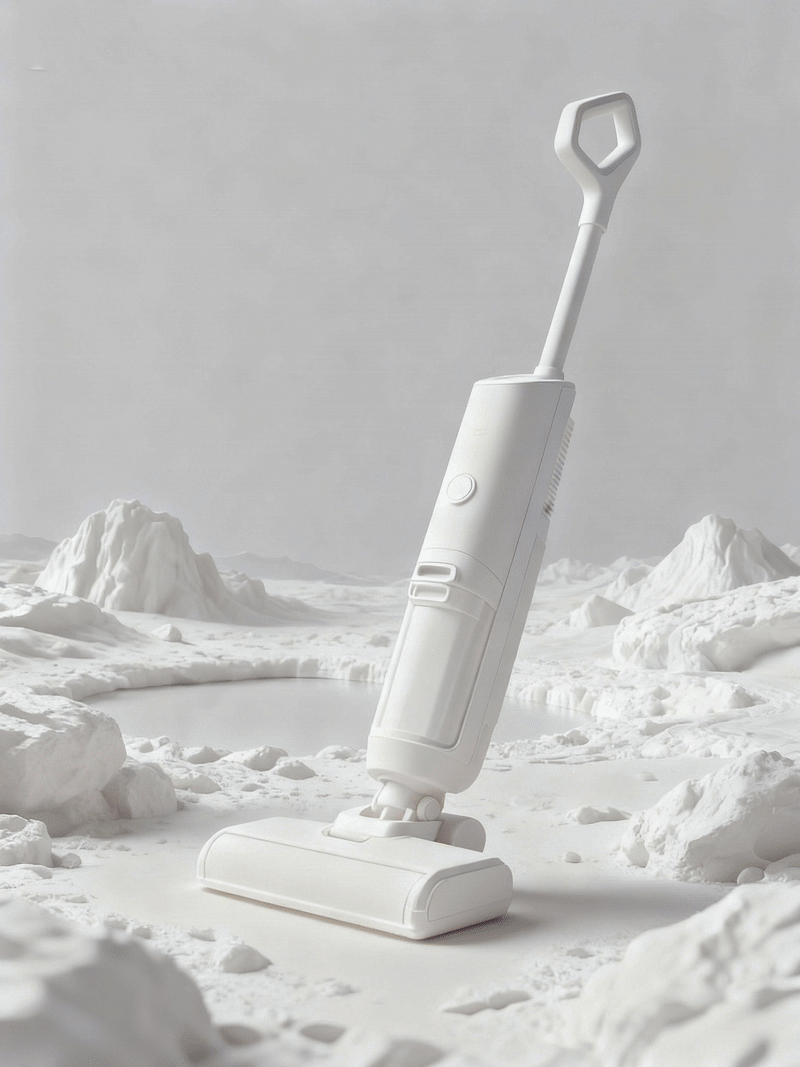 AIGC电商产品渲染05期