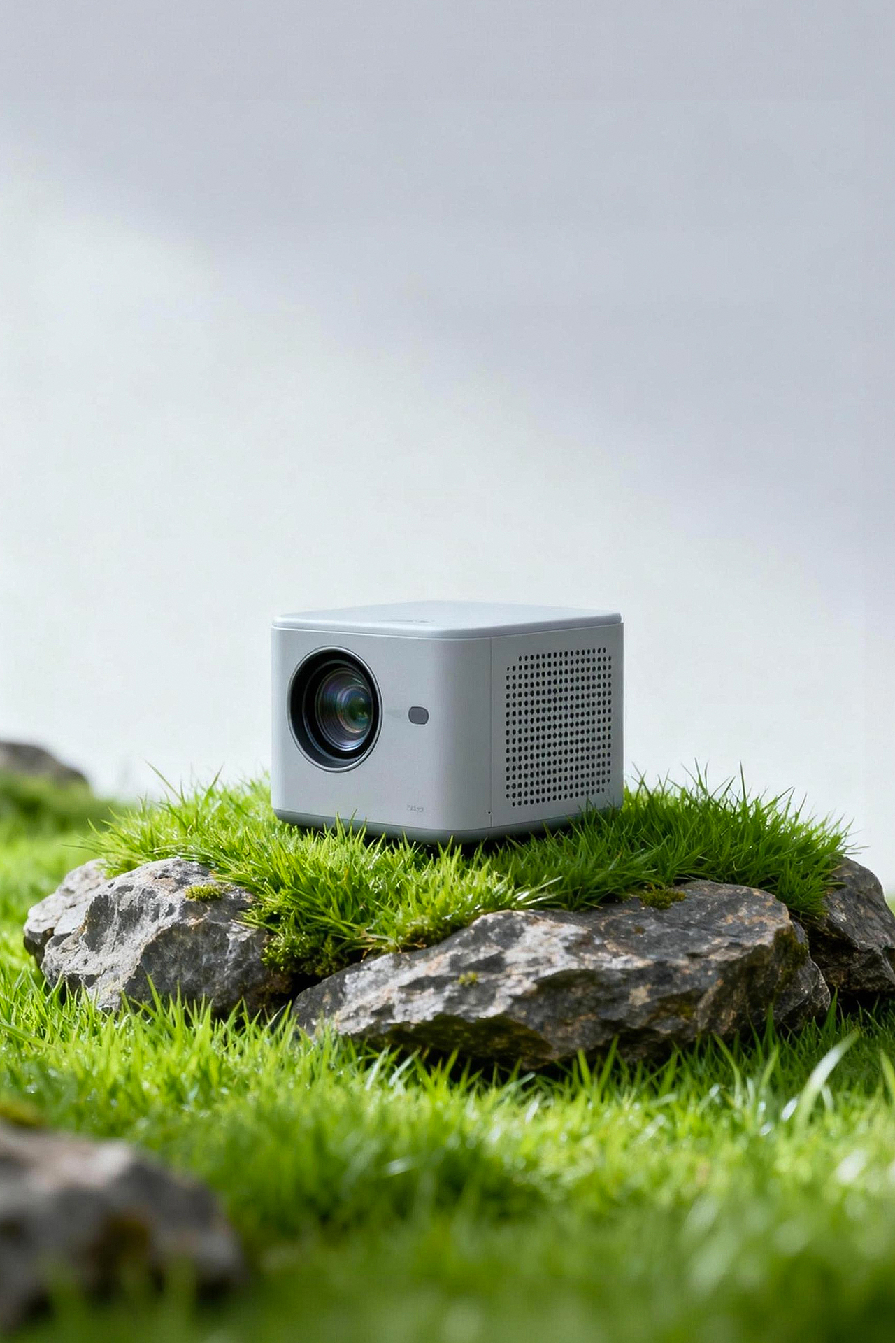 AIGC电商产品渲染05期