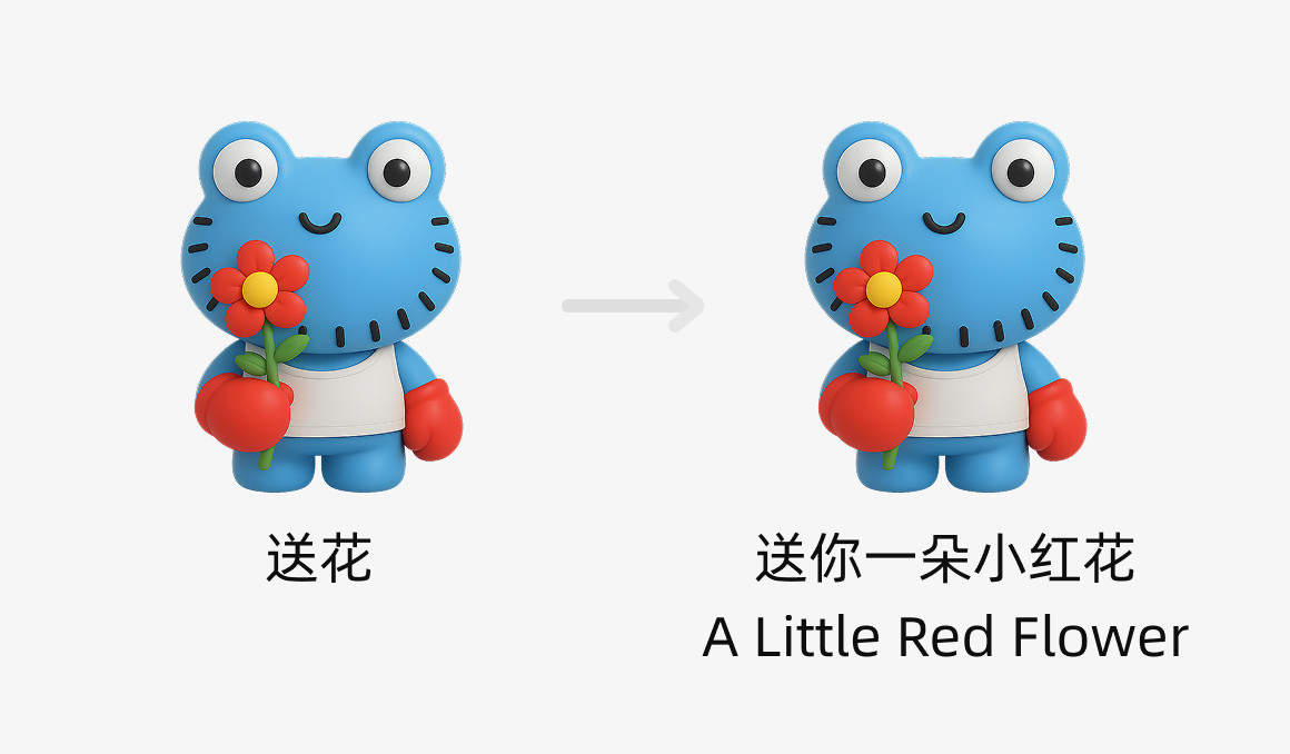 现在腾讯正好有个合适的岗位，但是我作品集包装的不行，在线求方法，挺急的！（图ZMTUyODQyODg=） - 观点 - 站酷设计师菜心轻量文原创素材 - 站酷ZCOOL