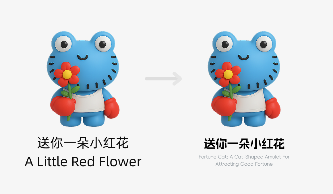 现在腾讯正好有个合适的岗位，但是我作品集包装的不行，在线求方法，挺急的！