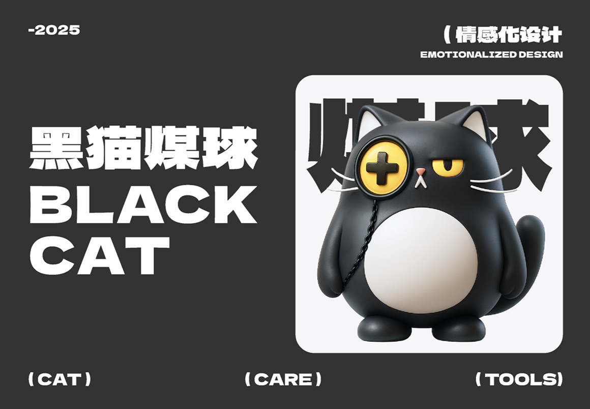 现在腾讯正好有个合适的岗位，但是我作品集包装的不行，在线求方法，挺急的！