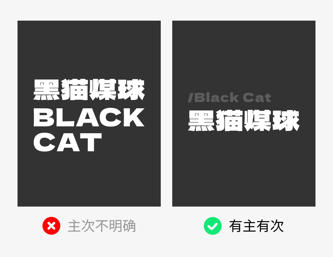 现在腾讯正好有个合适的岗位，但是我作品集包装的不行，在线求方法，挺急的！