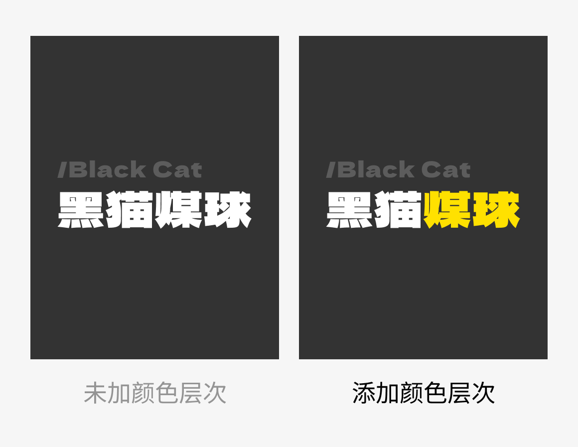 现在腾讯正好有个合适的岗位，但是我作品集包装的不行，在线求方法，挺急的！（图ZMTUyODQzMjA=） - 观点 - 站酷设计师菜心轻量文原创素材 - 站酷ZCOOL
