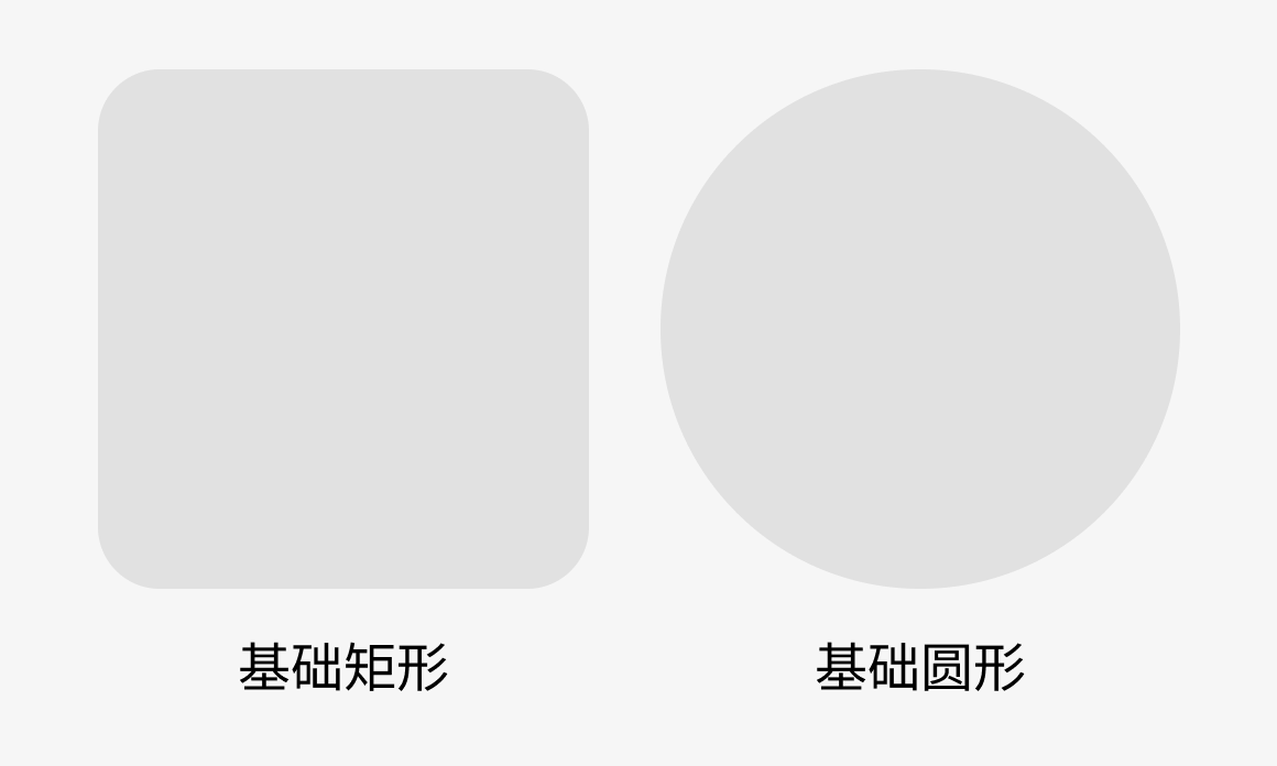 现在腾讯正好有个合适的岗位，但是我作品集包装的不行，在线求方法，挺急的！