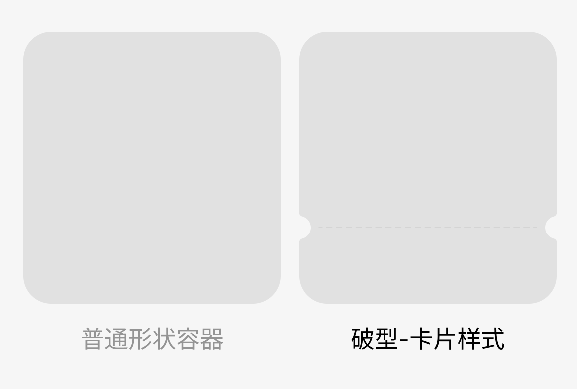 现在腾讯正好有个合适的岗位，但是我作品集包装的不行，在线求方法，挺急的！（图ZMTUyODQzNDg=） - 观点 - 站酷设计师菜心轻量文原创素材 - 站酷ZCOOL