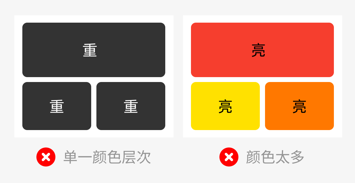 现在腾讯正好有个合适的岗位，但是我作品集包装的不行，在线求方法，挺急的！（图ZMTUyODQzNzI=） - 观点 - 站酷设计师菜心轻量文原创素材 - 站酷ZCOOL