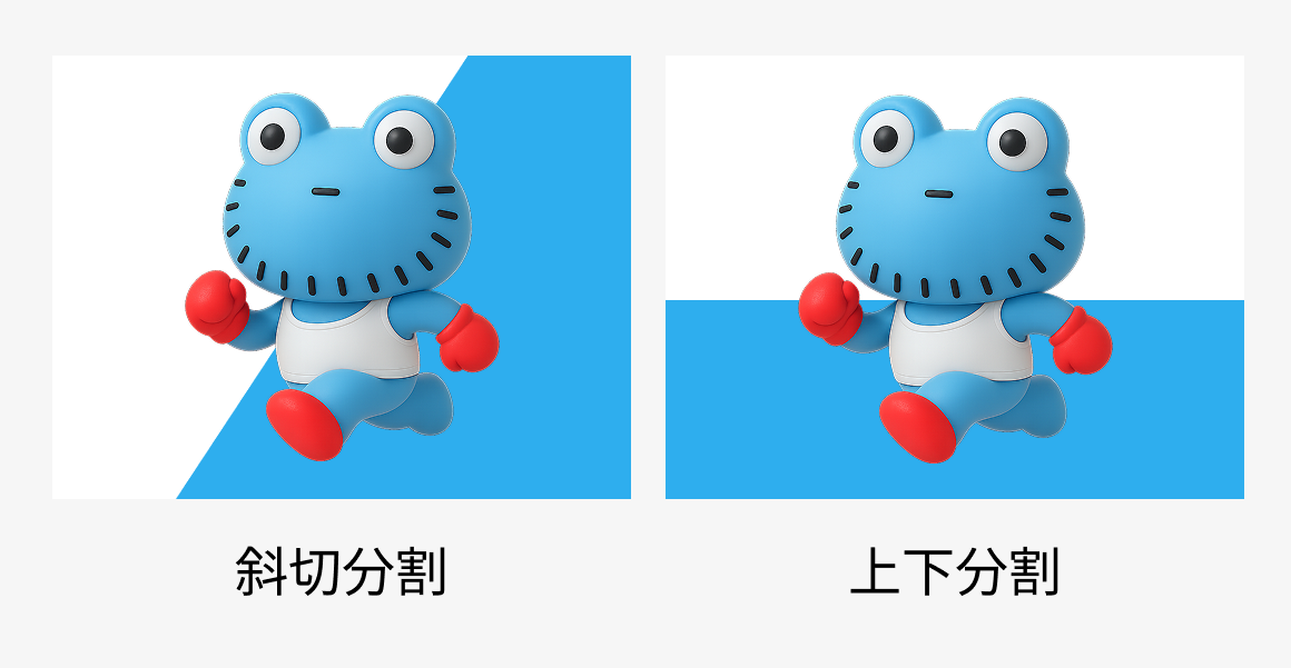 现在腾讯正好有个合适的岗位，但是我作品集包装的不行，在线求方法，挺急的！