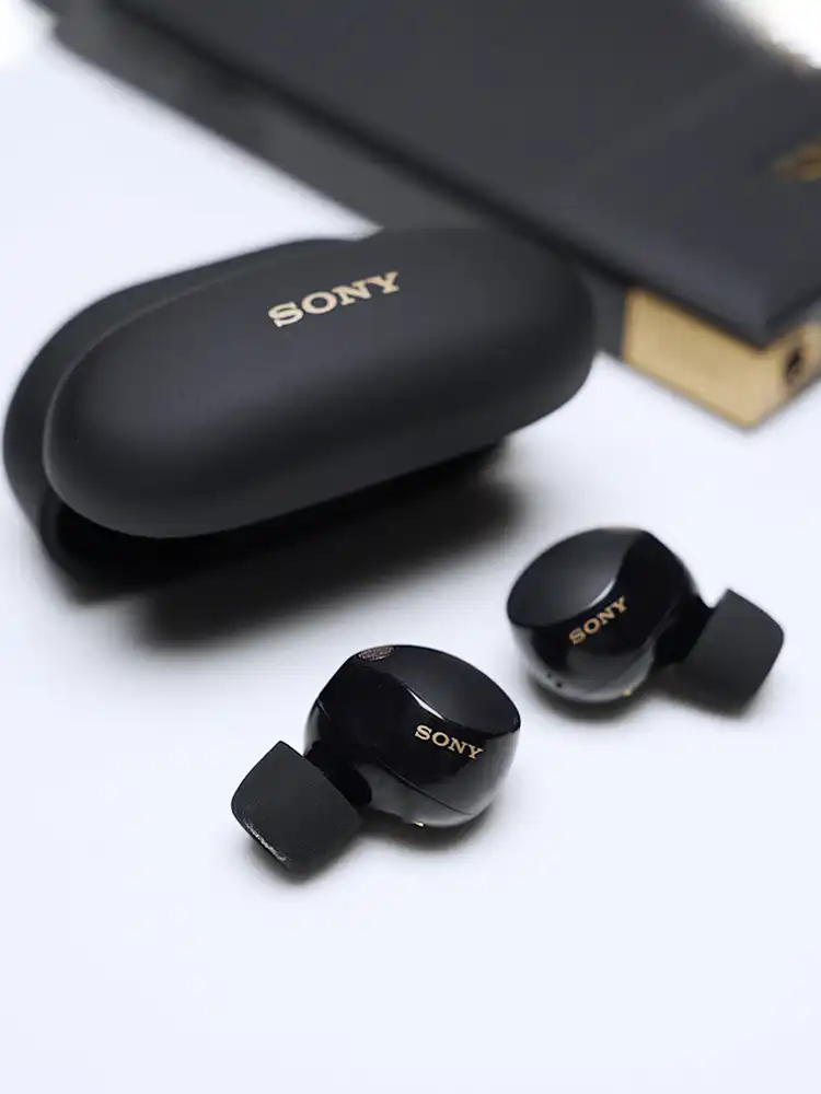 用了半年才敢推！2025用户公认的“旗舰”蓝牙耳机，音质降噪直接拉满！