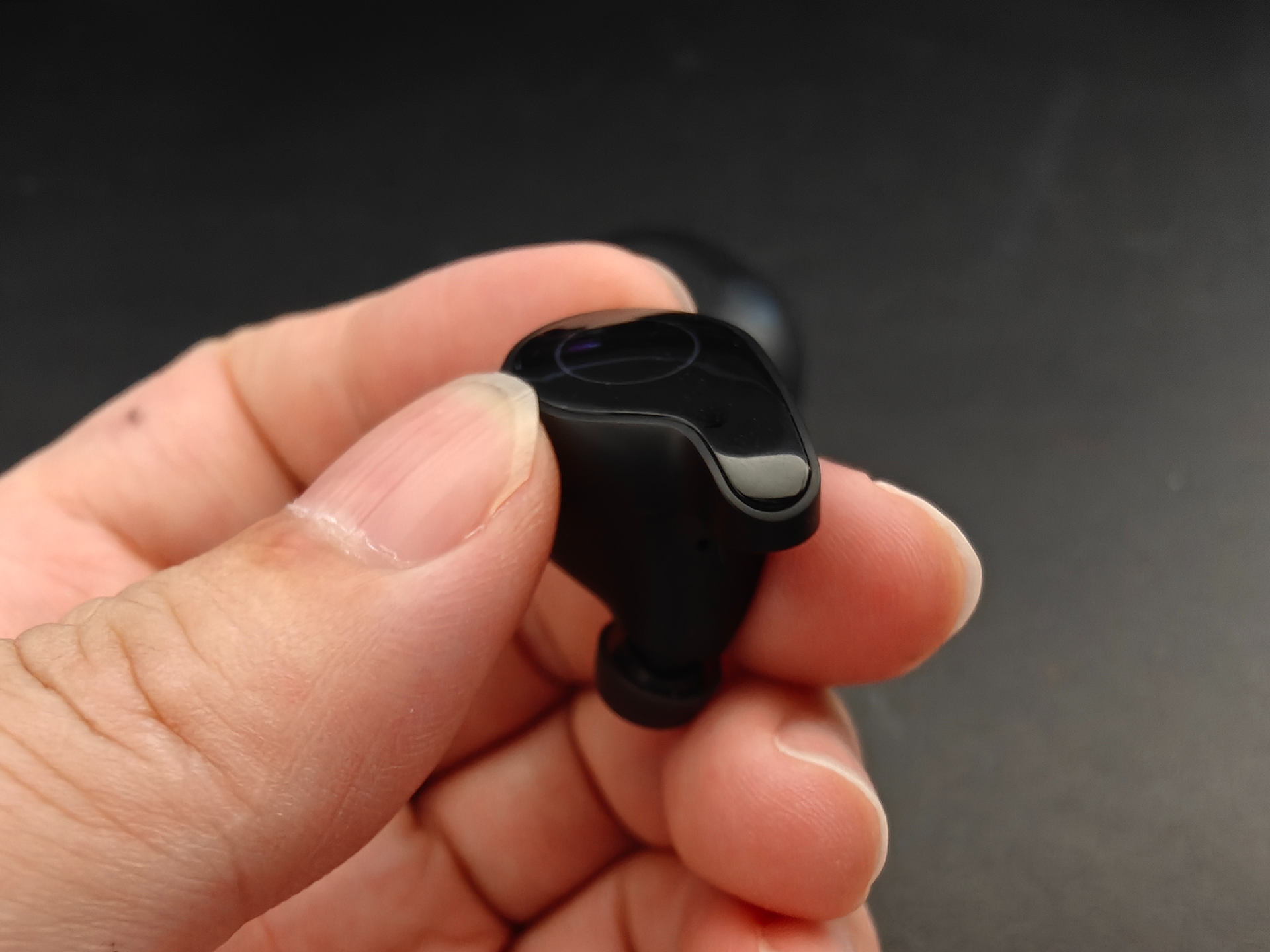 用了半年才敢推！2025用户公认的“旗舰”蓝牙耳机，音质降噪直接拉满！