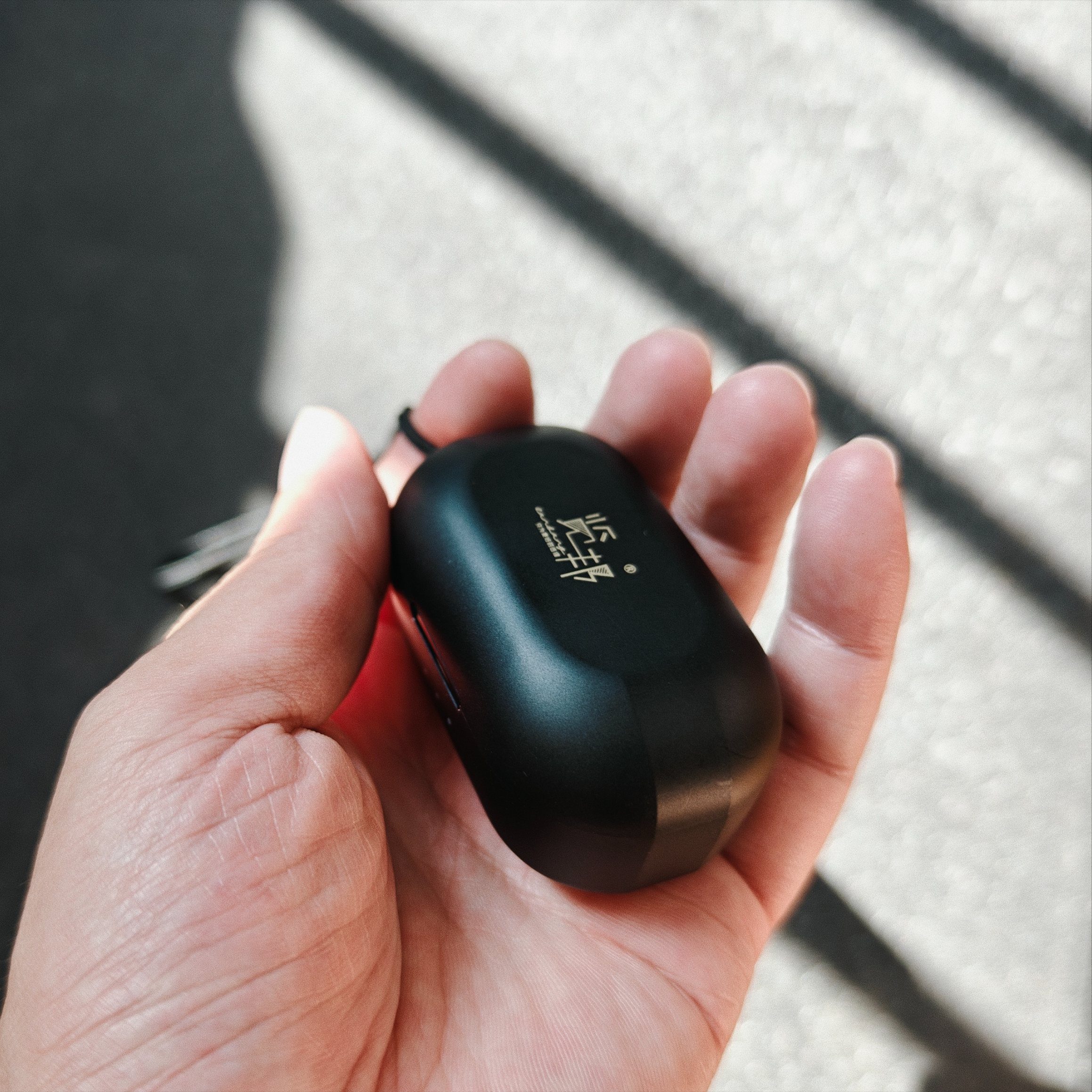 用了半年才敢推！2025用户公认的“旗舰”蓝牙耳机，音质降噪直接拉满！