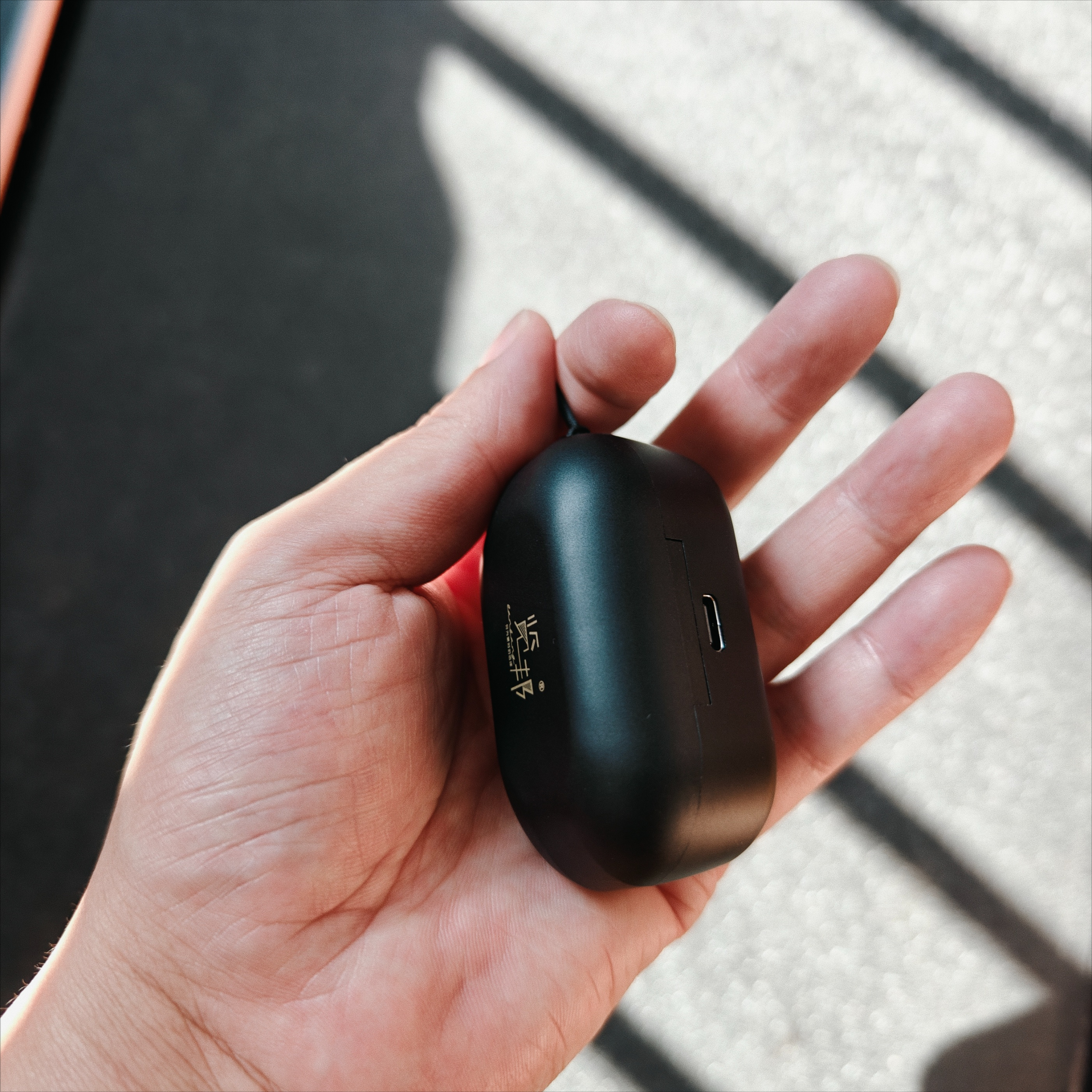 用了半年才敢推！2025用户公认的“旗舰”蓝牙耳机，音质降噪直接拉满！