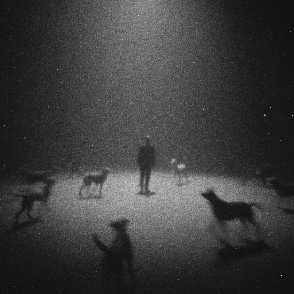 我把梦做成了视频（图ZMzk5MDk0OTI0） - AI作品 - 站酷设计师野子芥末原创素材 - 站酷ZCOOL