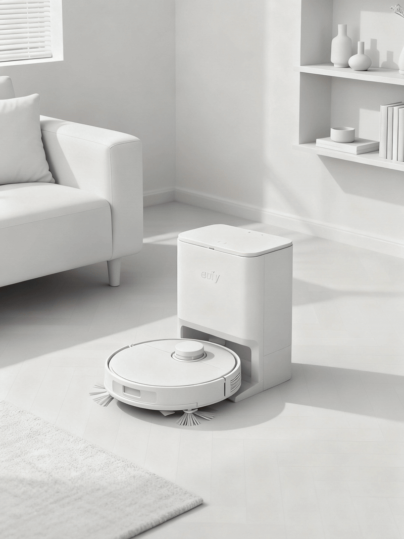 AIGC电商产品渲染05期