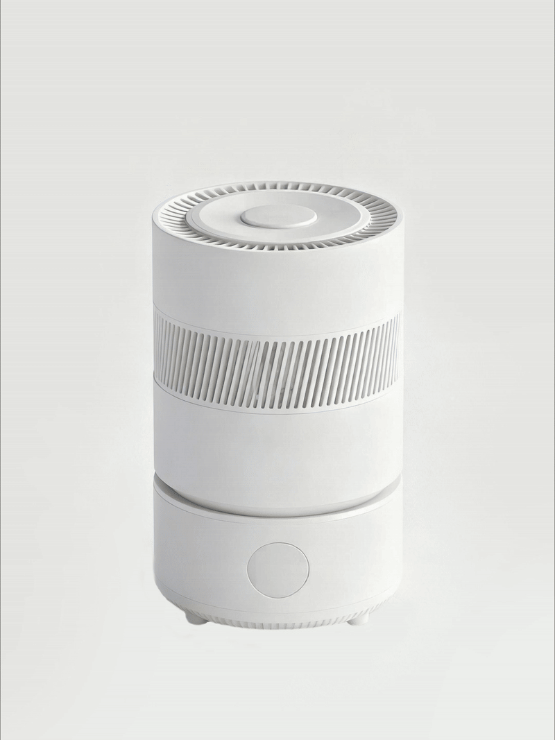 AIGC电商产品渲染05期