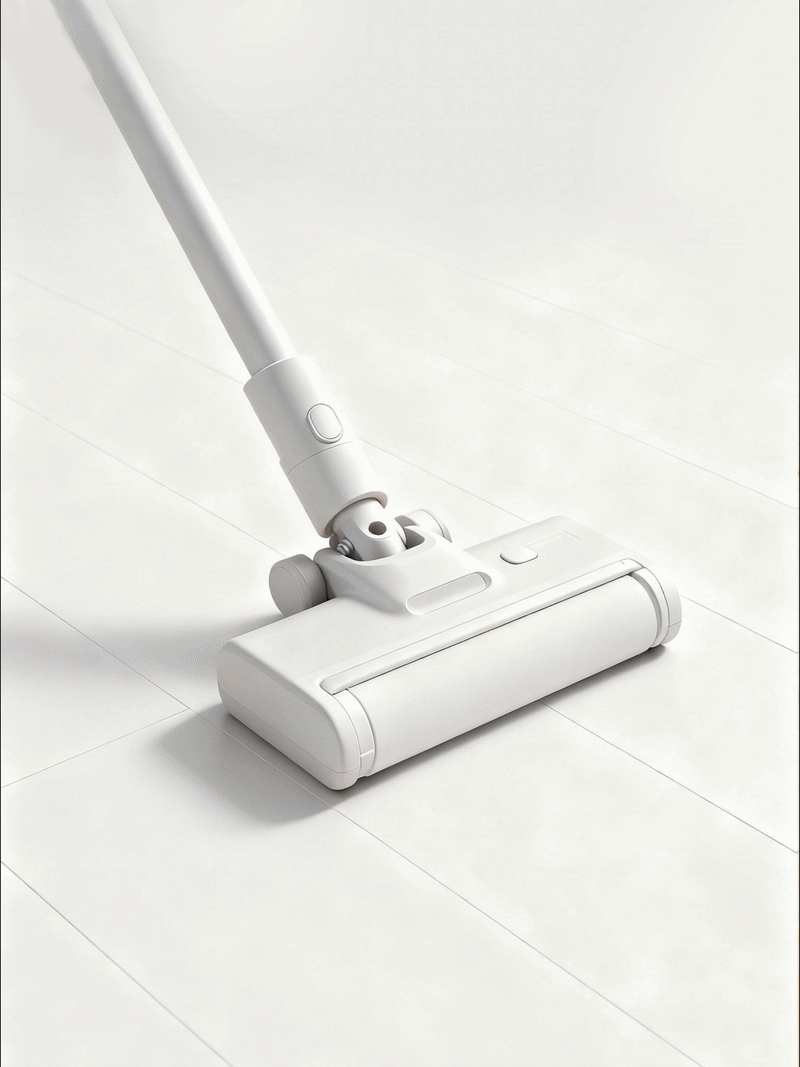 AIGC电商产品渲染05期