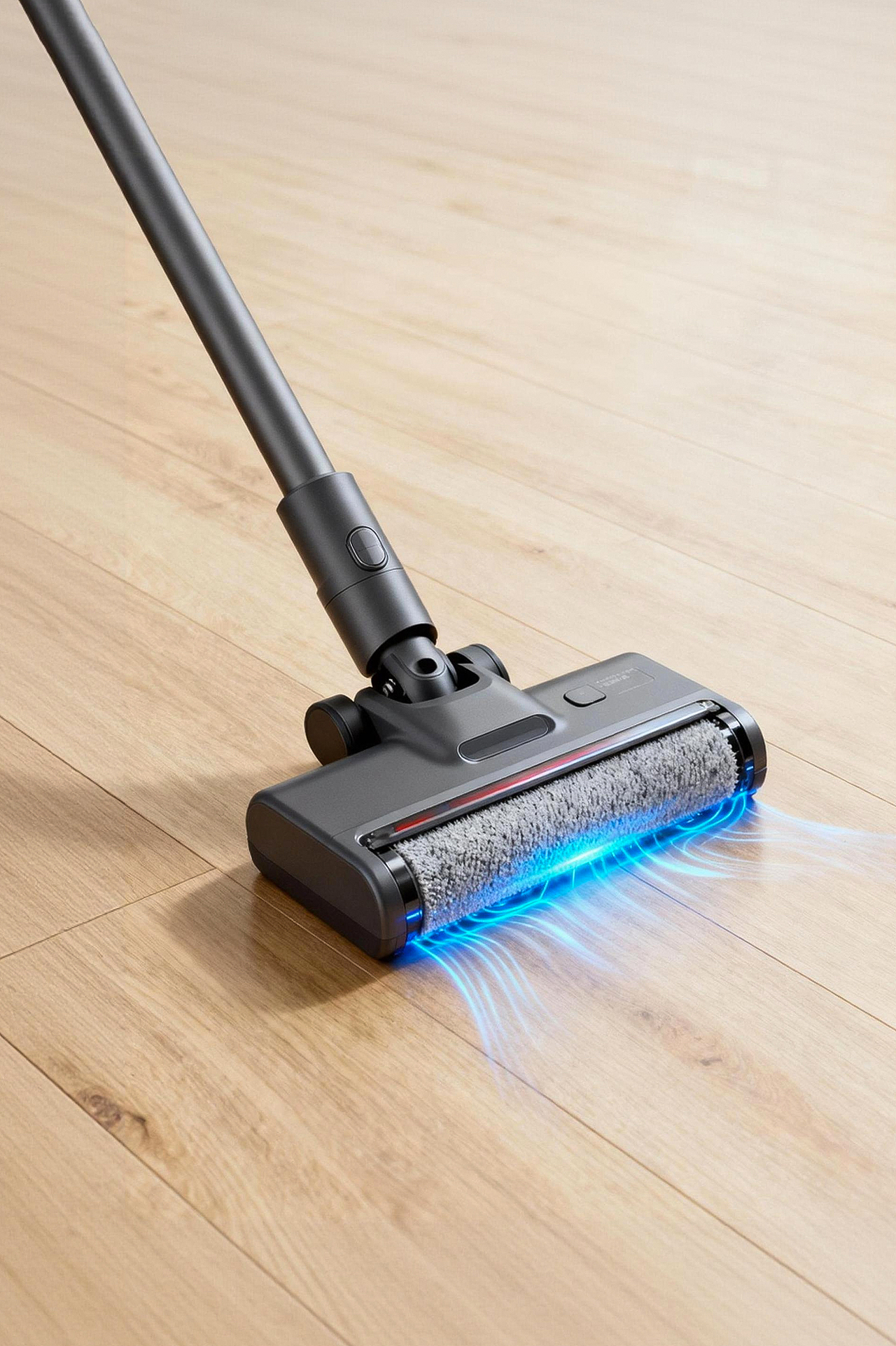 AIGC电商产品渲染05期