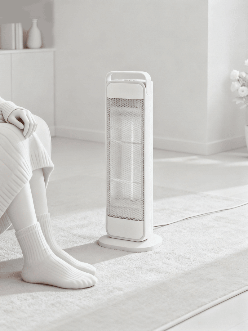 AIGC电商产品渲染05期