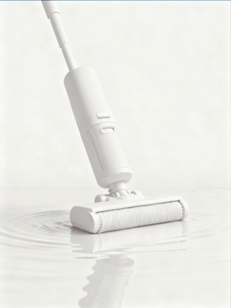 AIGC电商产品渲染05期