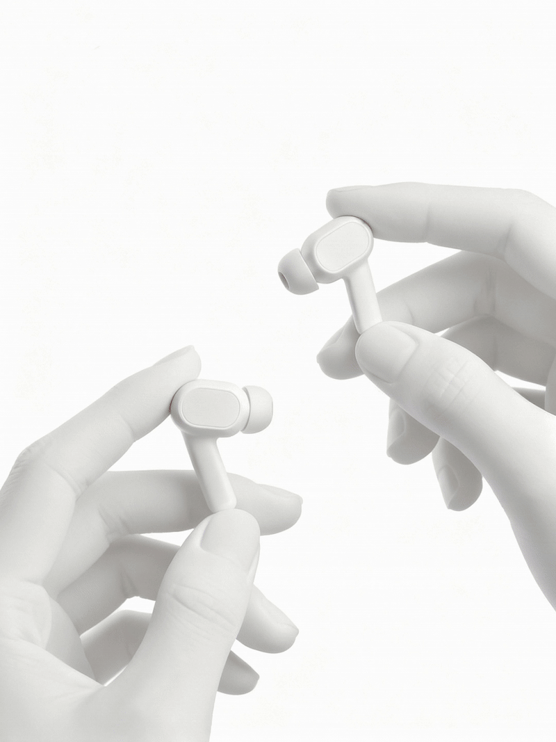 AIGC电商产品渲染05期