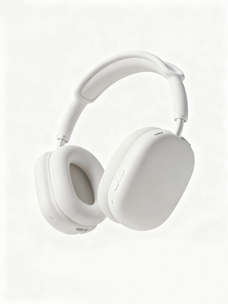 AIGC电商产品渲染05期