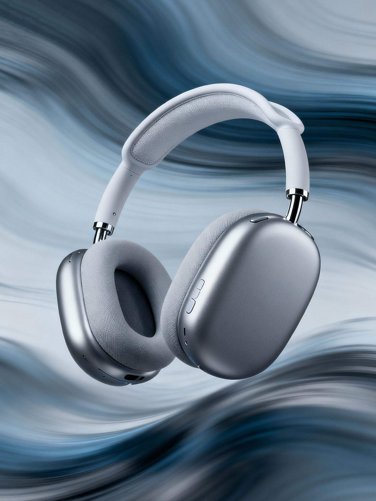 AIGC电商产品渲染05期