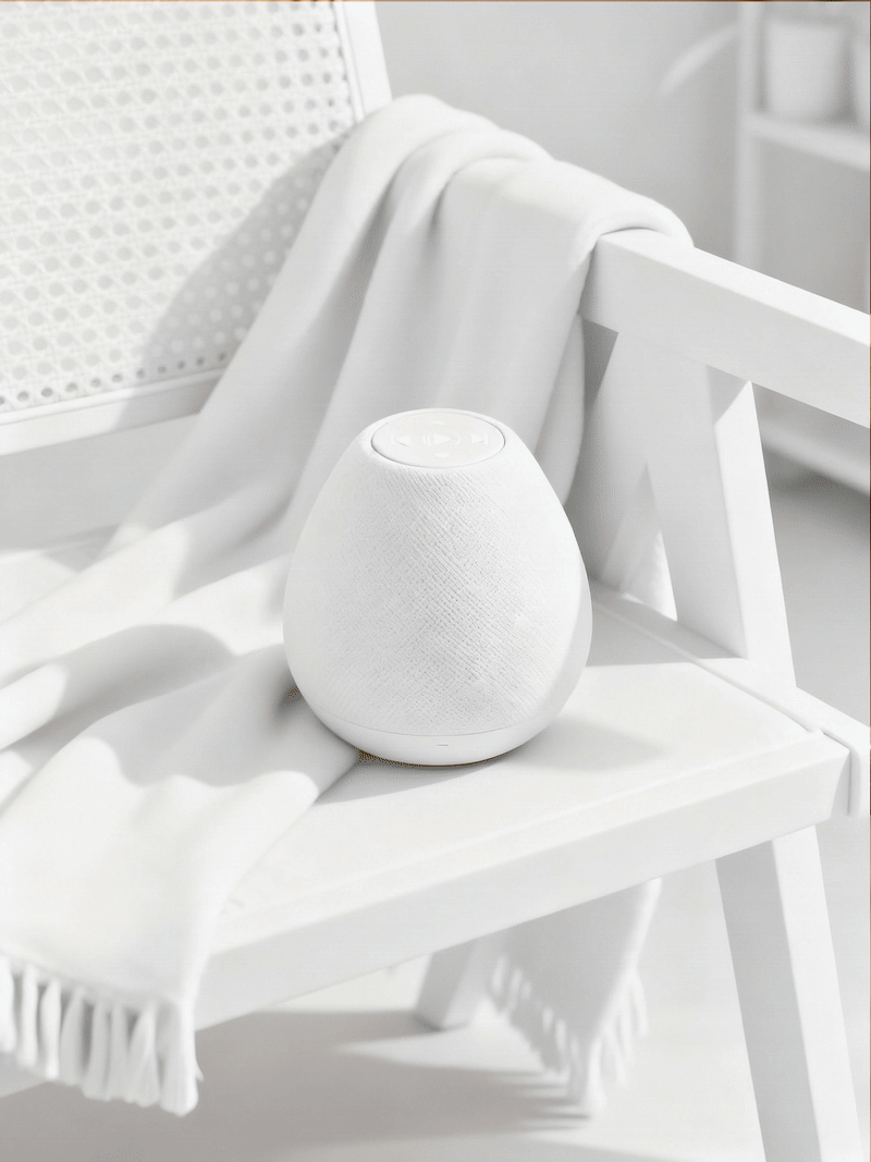 AIGC电商产品渲染05期