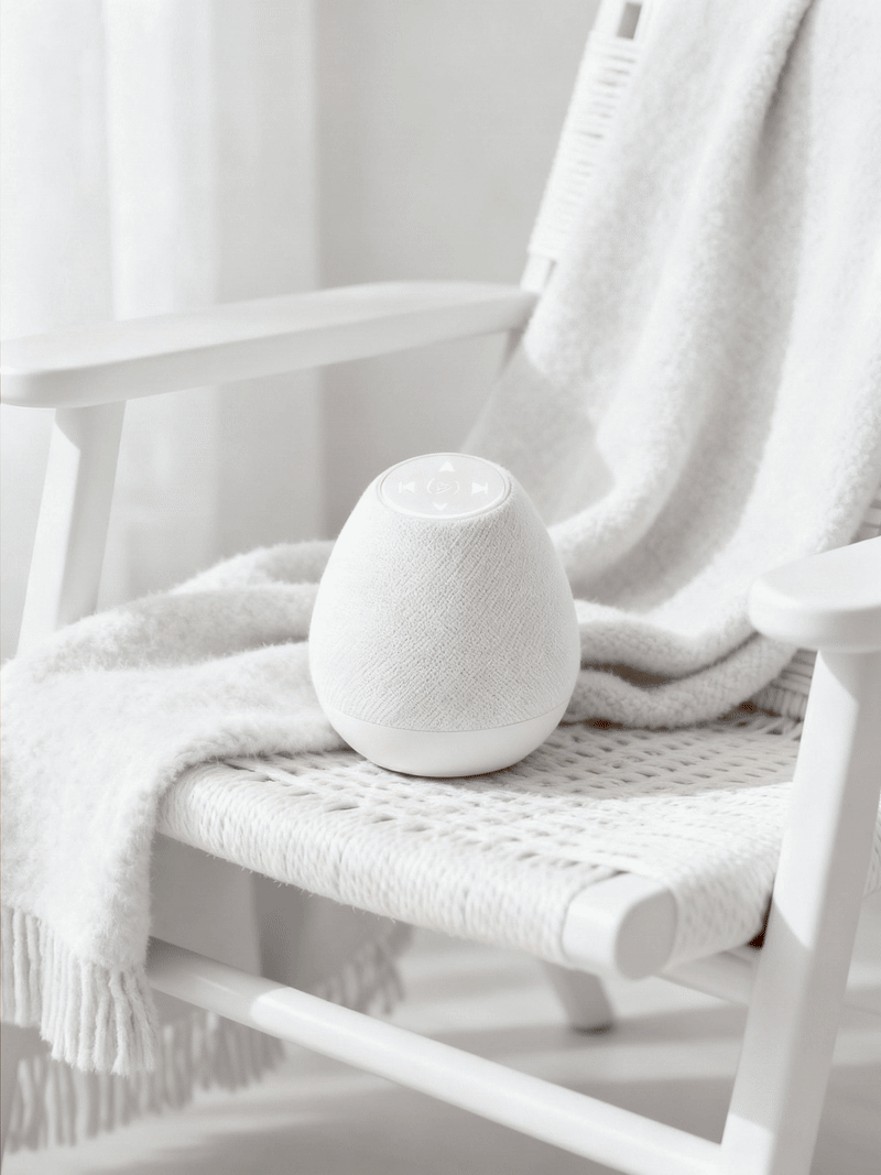 AIGC电商产品渲染05期