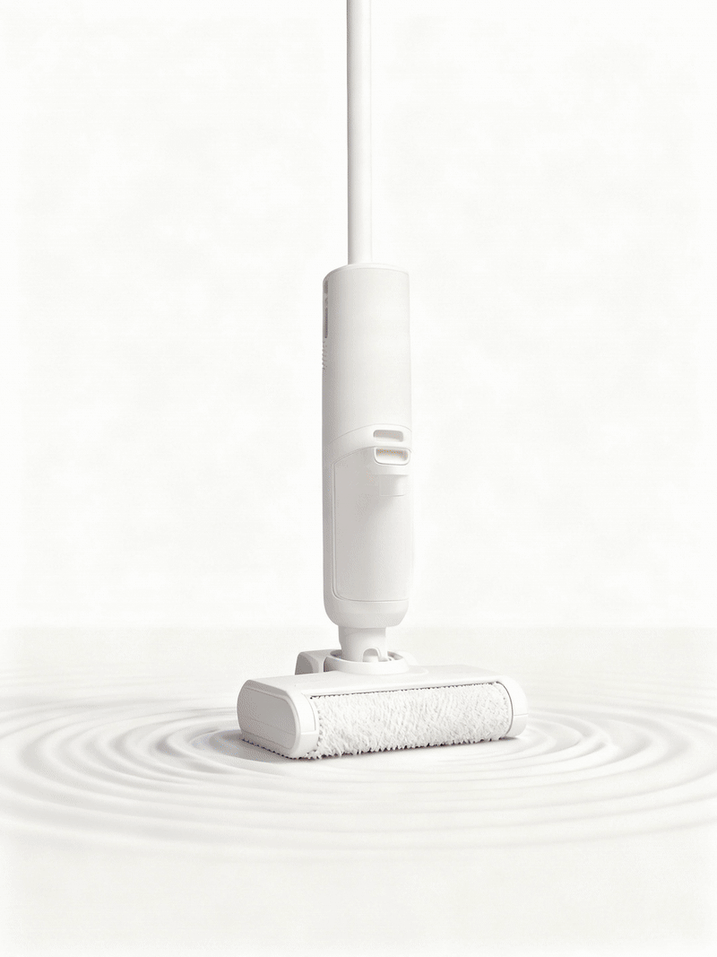 AIGC电商产品渲染05期