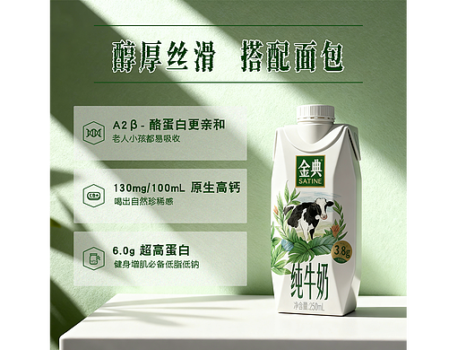 详情页主图附图练习