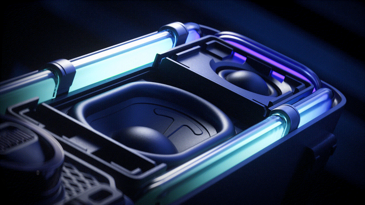 Divoom点音 电竞音响（导演版）（图ZMzk5MDk3NTI4） - 动画/影视 - 站酷设计师Maxo_原创素材 - 站酷ZCOOL